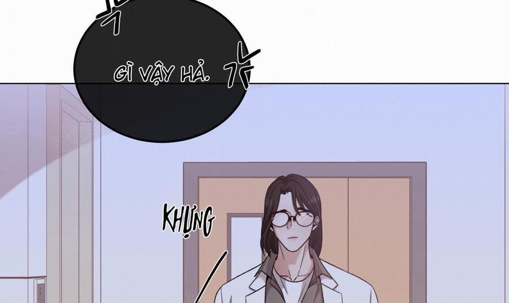 Hội Chứng Minmotion 55 trang 93