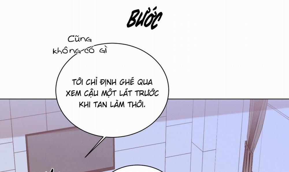 Hội Chứng Minmotion 55 trang 95