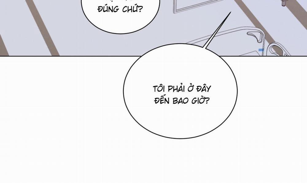 Hội Chứng Minmotion 55 trang 97