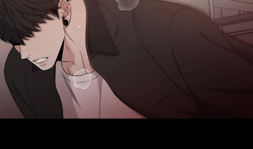 Hội Chứng Minmotion 56 trang 100