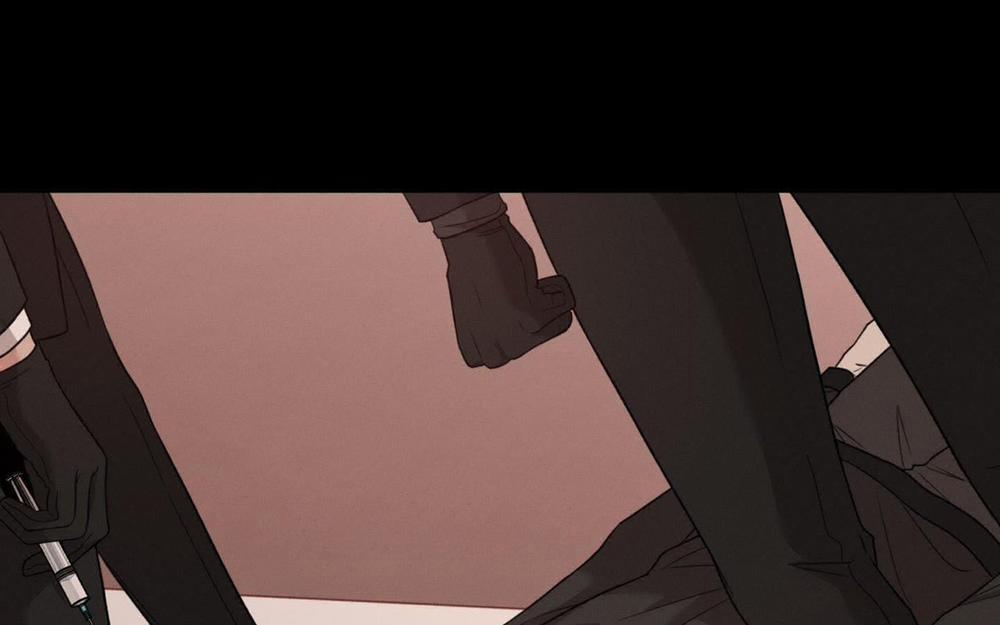 Hội Chứng Minmotion 56 trang 102