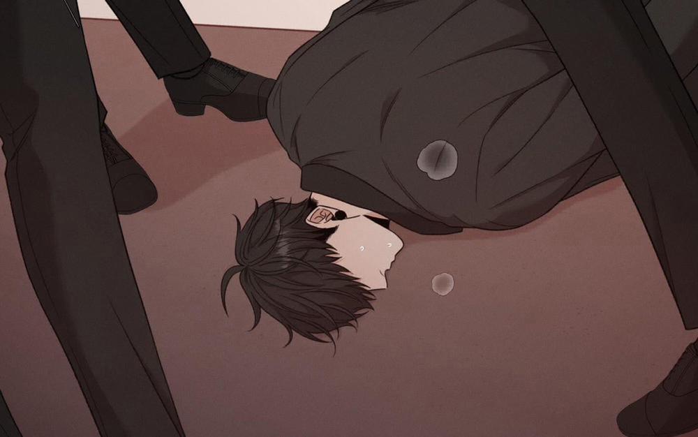 Hội Chứng Minmotion 56 trang 103