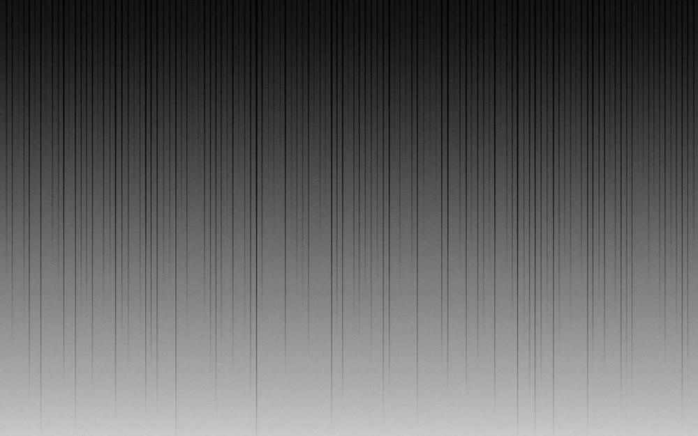 Hội Chứng Minmotion 56 trang 105