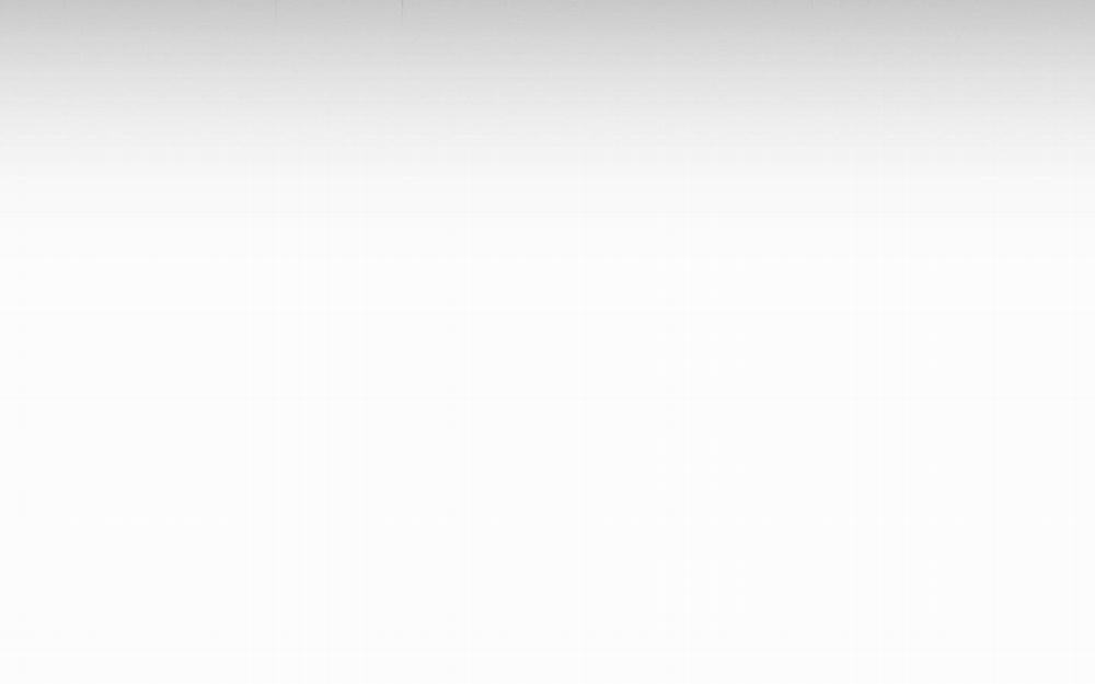 Hội Chứng Minmotion 56 trang 106