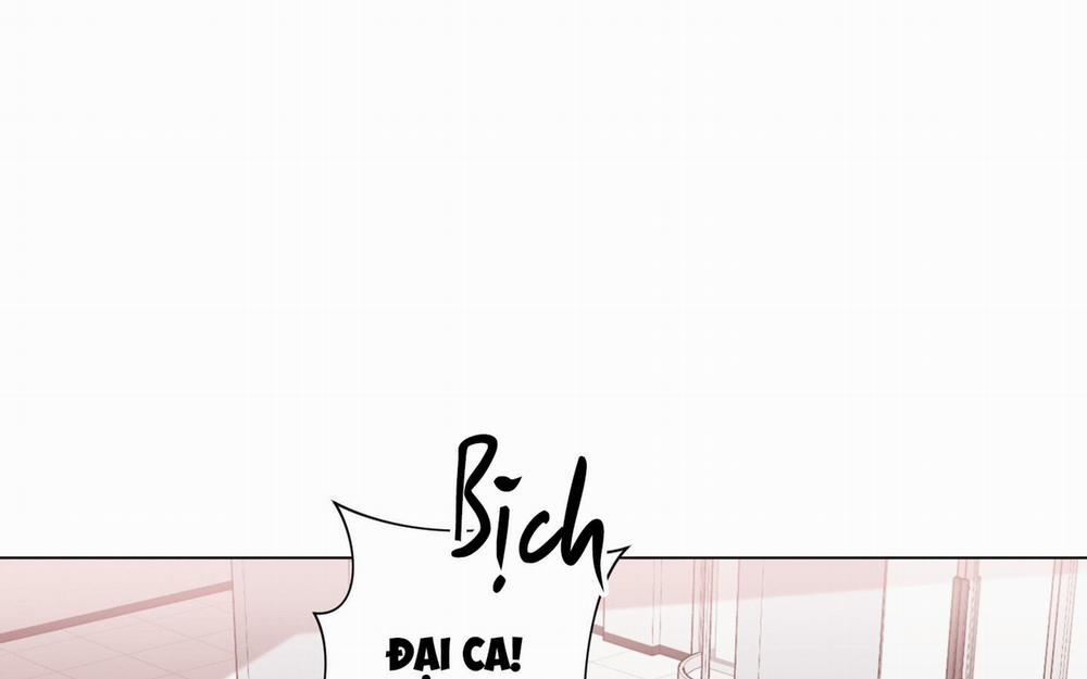 Hội Chứng Minmotion 56 trang 107