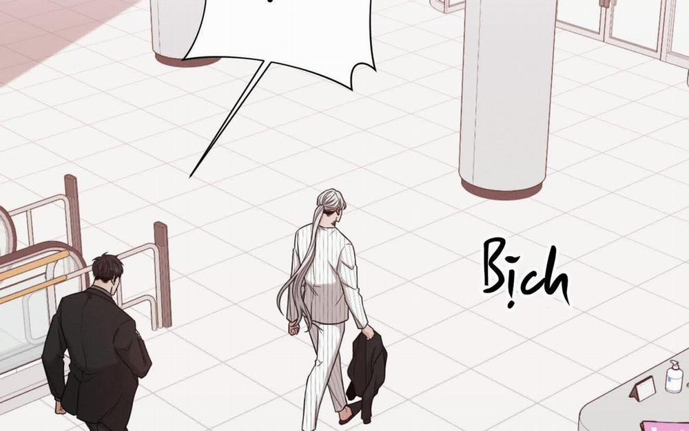 Hội Chứng Minmotion 56 trang 108