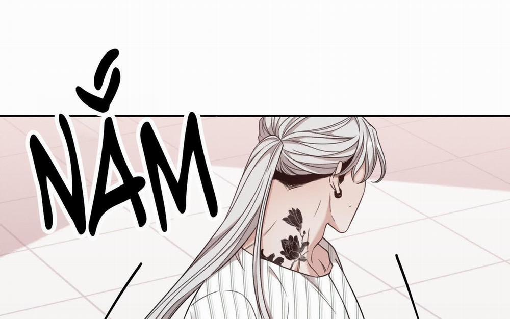 Hội Chứng Minmotion 56 trang 110