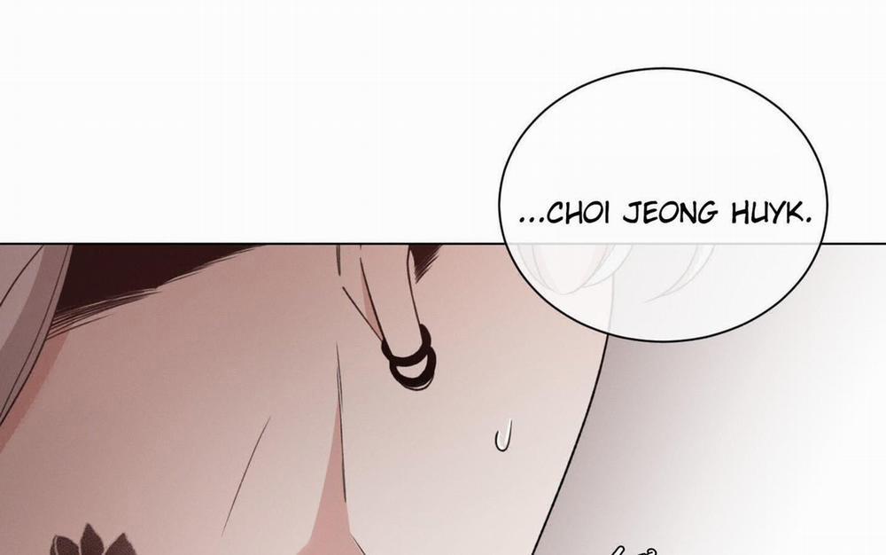 Hội Chứng Minmotion 56 trang 112