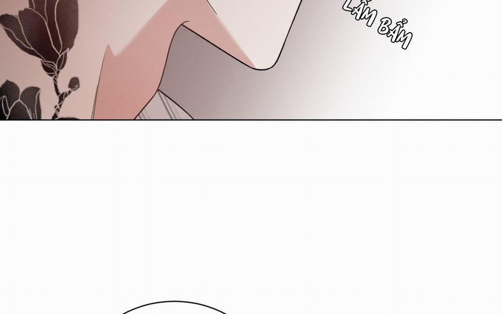 Hội Chứng Minmotion 56 trang 113