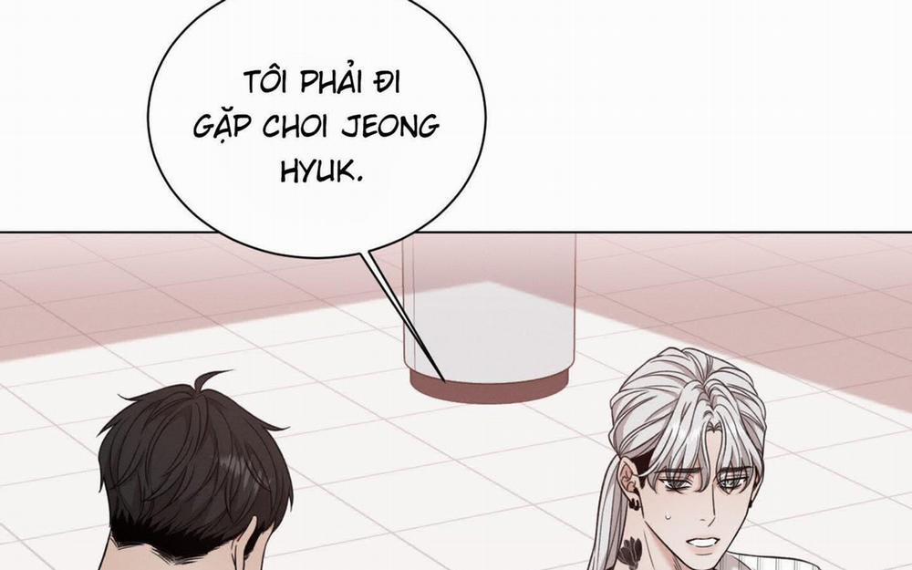 Hội Chứng Minmotion 56 trang 114