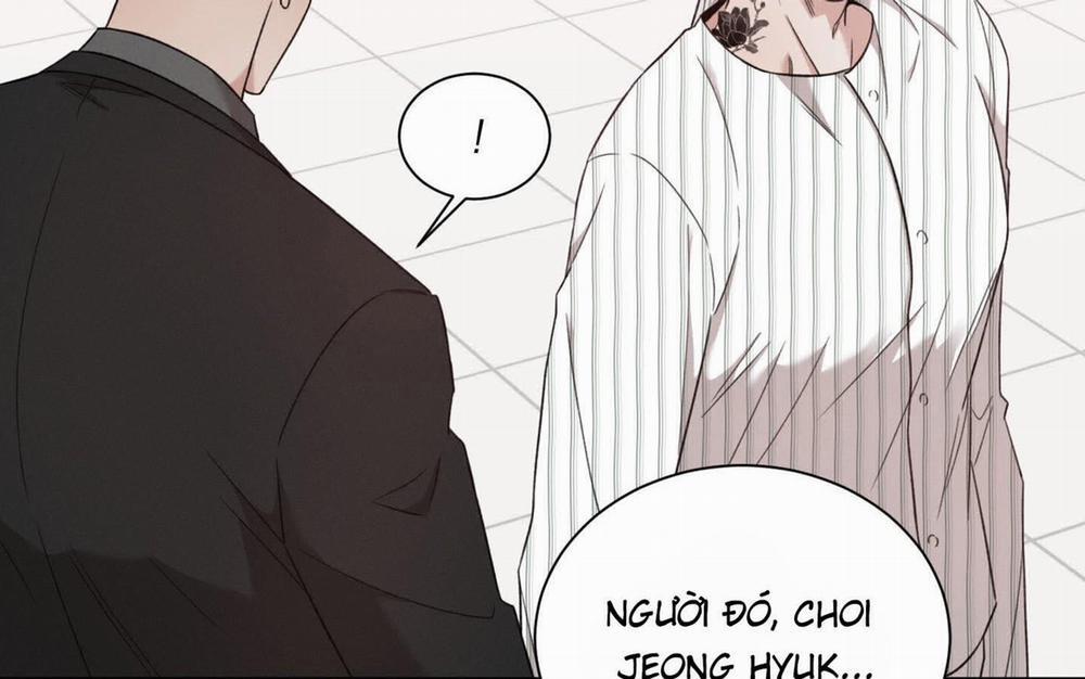 Hội Chứng Minmotion 56 trang 115