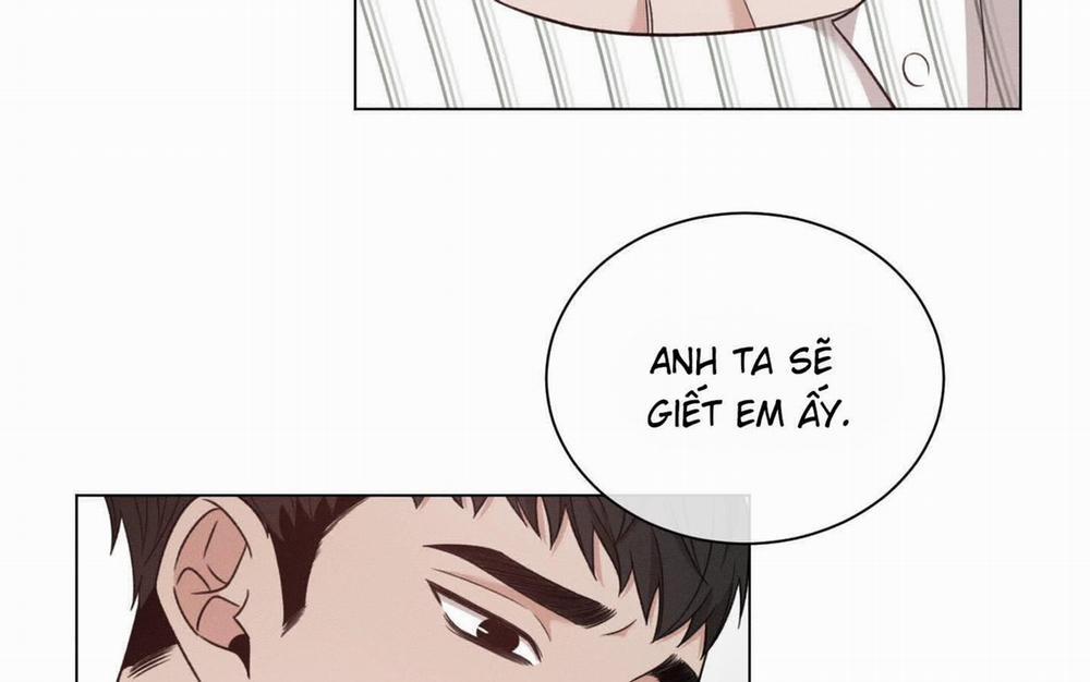 Hội Chứng Minmotion 56 trang 119