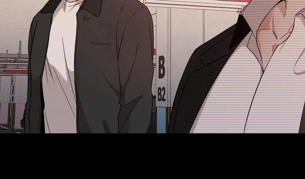 Hội Chứng Minmotion 56 trang 12