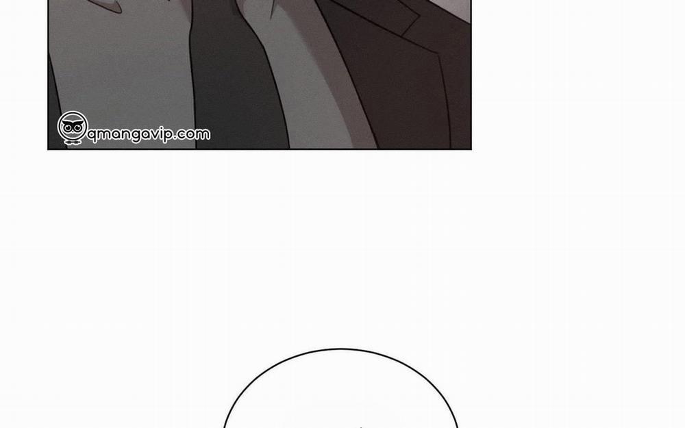 Hội Chứng Minmotion 56 trang 121