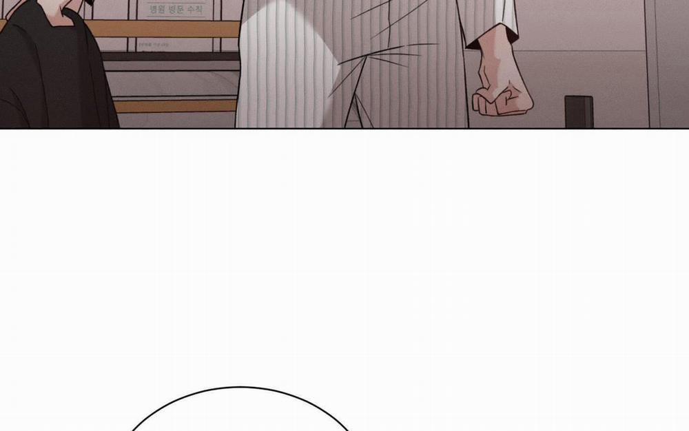 Hội Chứng Minmotion 56 trang 126