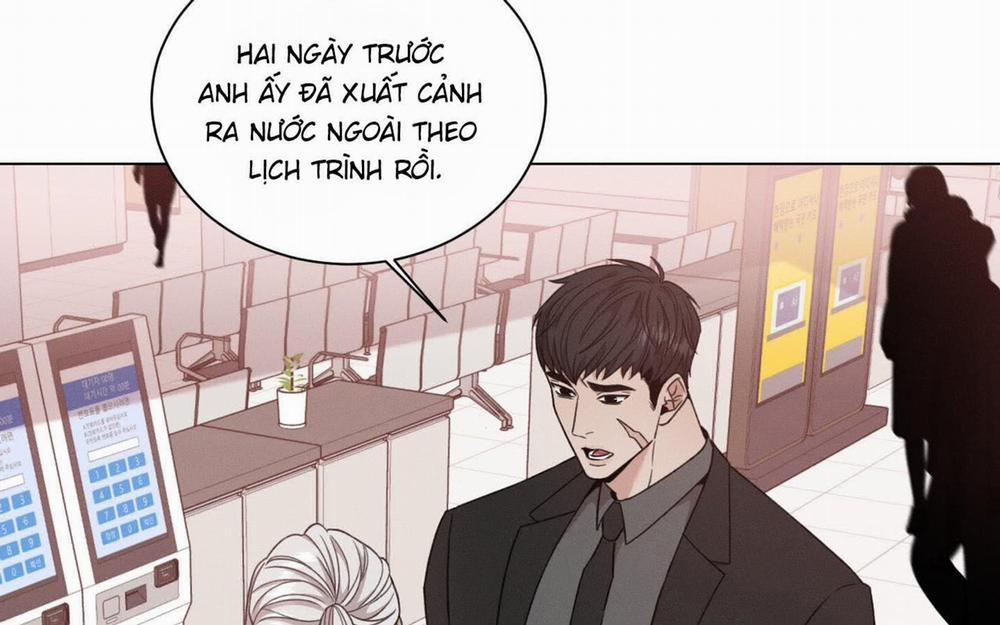 Hội Chứng Minmotion 56 trang 127