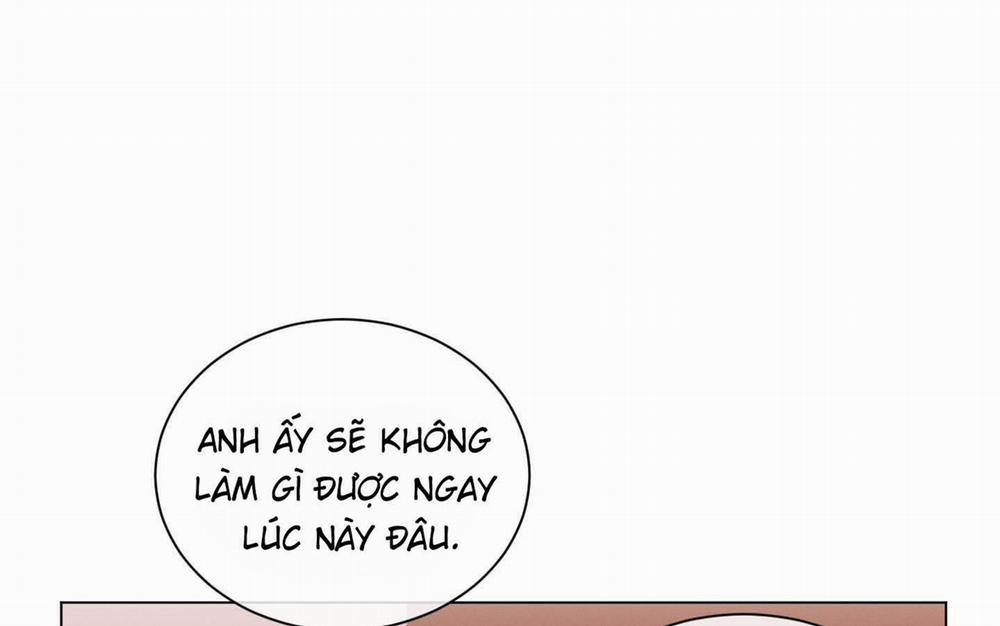 Hội Chứng Minmotion 56 trang 129