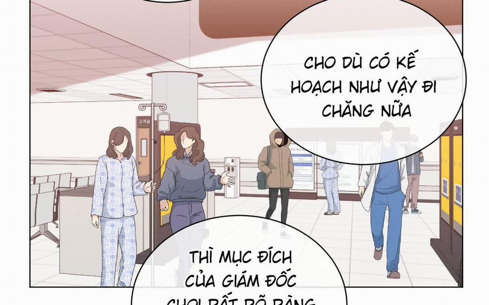 Hội Chứng Minmotion 56 trang 130