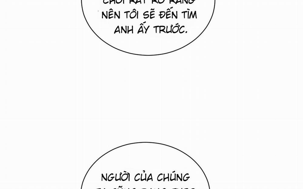 Hội Chứng Minmotion 56 trang 131