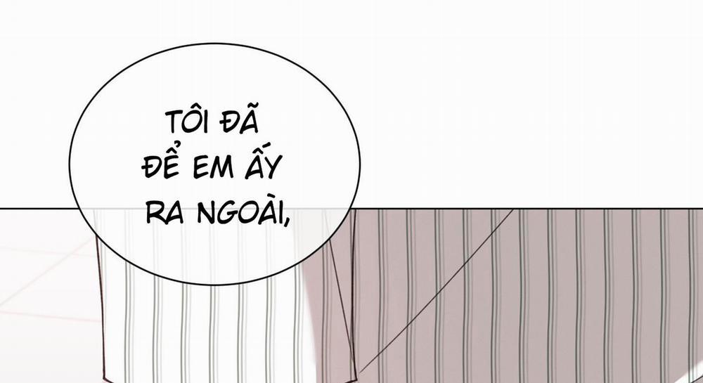 Hội Chứng Minmotion 56 trang 134