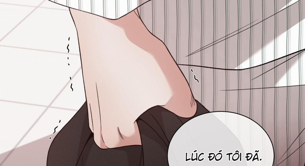 Hội Chứng Minmotion 56 trang 135