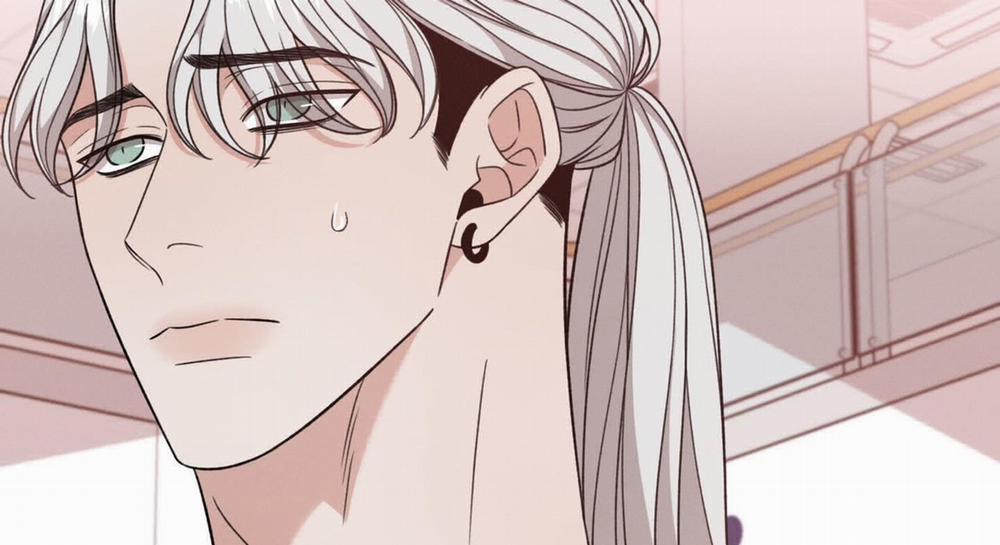 Hội Chứng Minmotion 56 trang 141