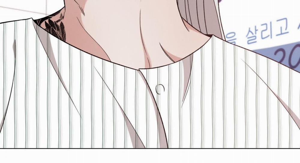 Hội Chứng Minmotion 56 trang 142