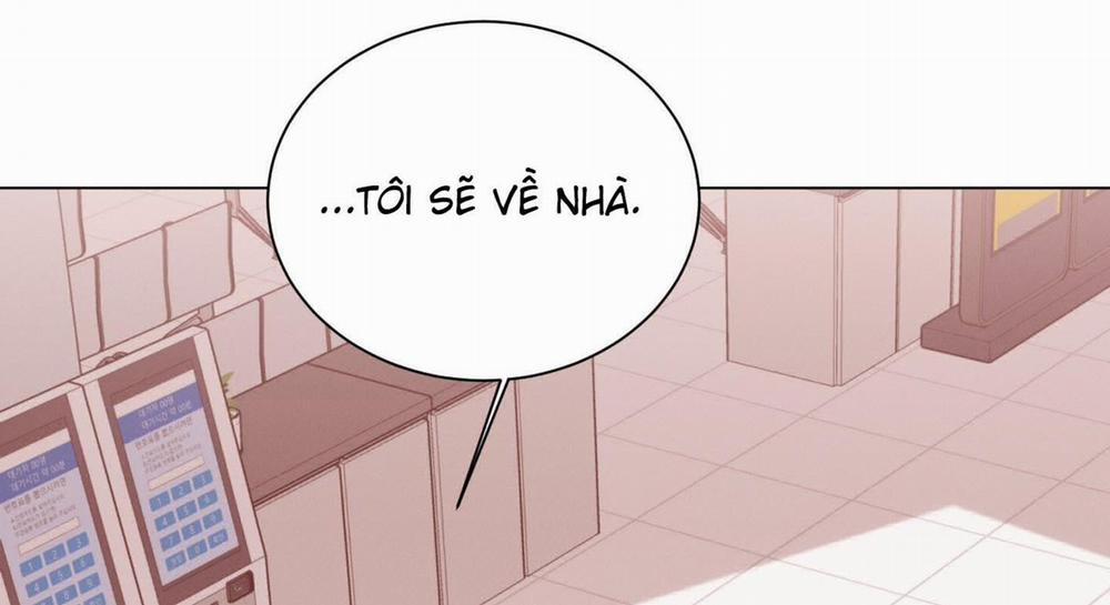 Hội Chứng Minmotion 56 trang 144