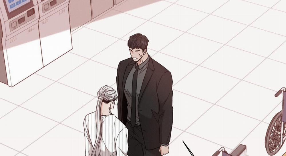 Hội Chứng Minmotion 56 trang 145