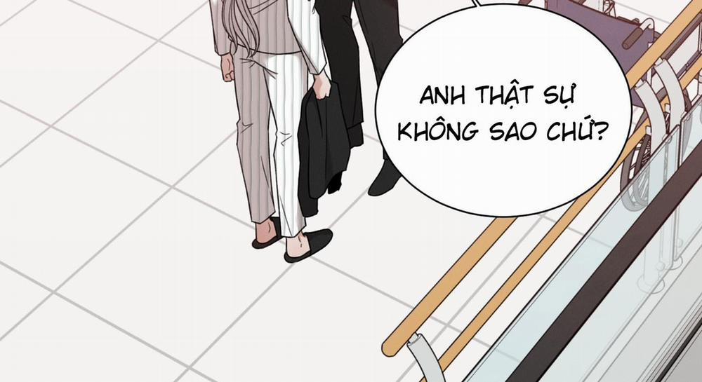 Hội Chứng Minmotion 56 trang 146