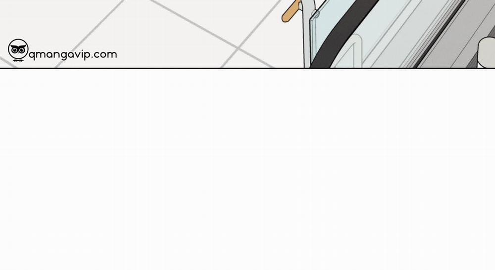 Hội Chứng Minmotion 56 trang 147