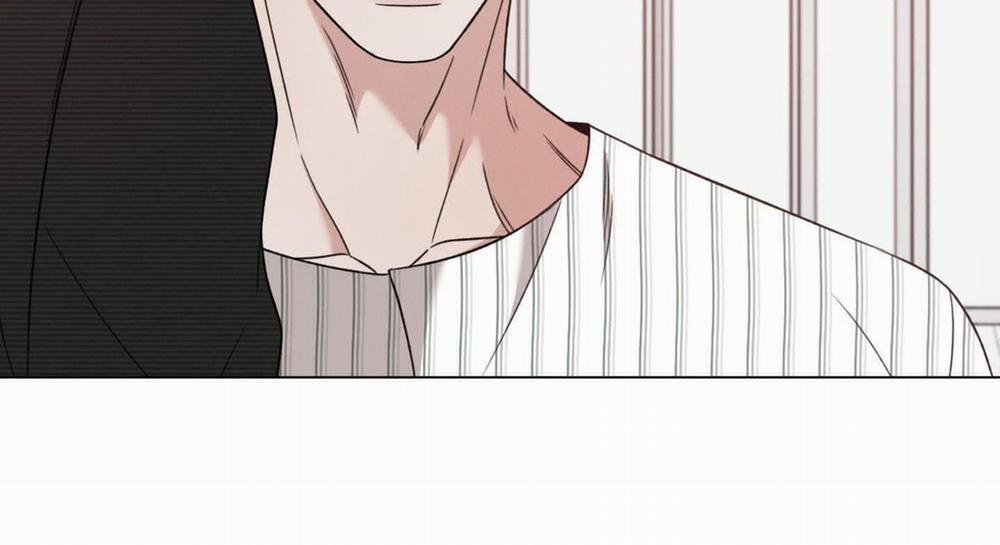 Hội Chứng Minmotion 56 trang 149