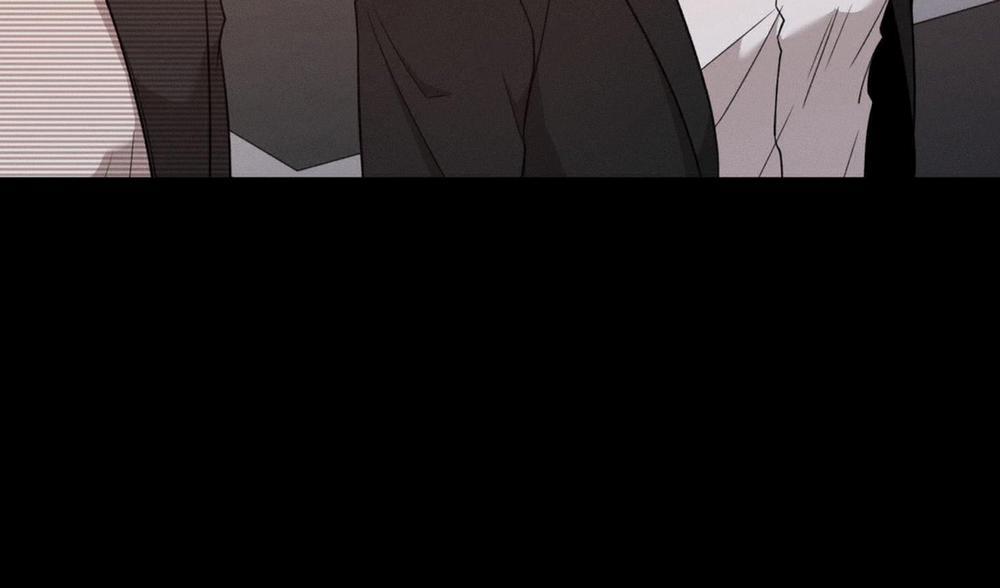 Hội Chứng Minmotion 56 trang 15