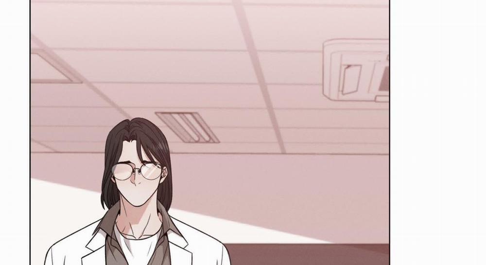 Hội Chứng Minmotion 56 trang 151