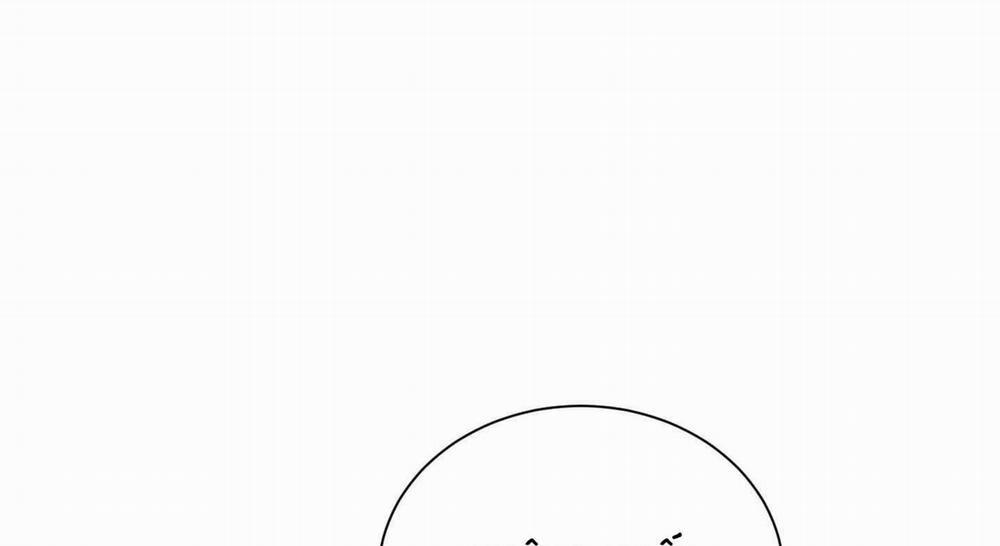 Hội Chứng Minmotion 56 trang 153