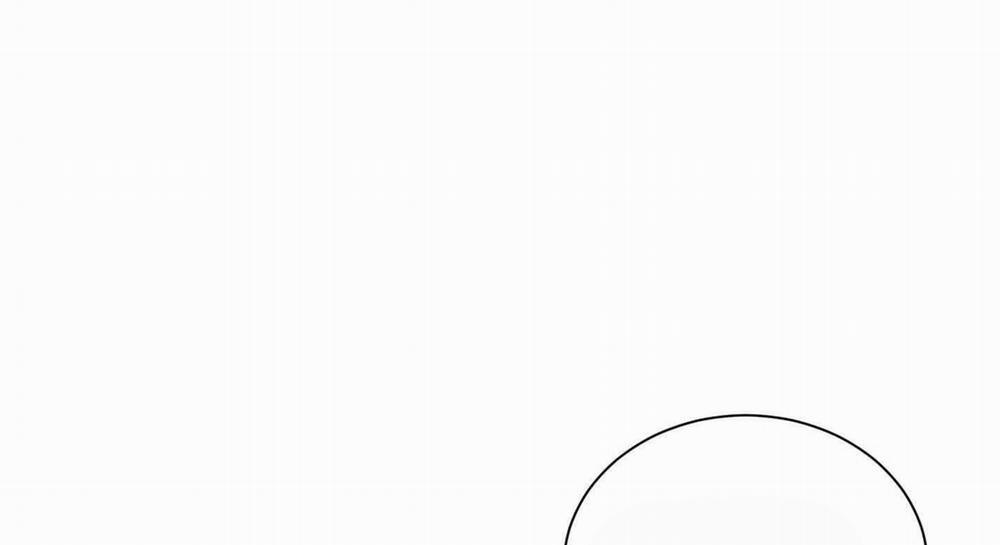 Hội Chứng Minmotion 56 trang 156