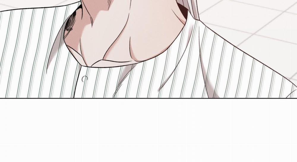 Hội Chứng Minmotion 56 trang 158