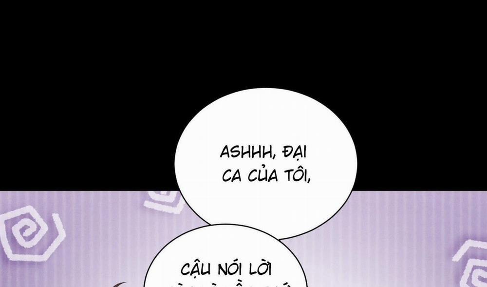 Hội Chứng Minmotion 56 trang 16