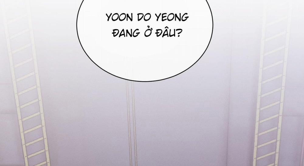 Hội Chứng Minmotion 56 trang 162