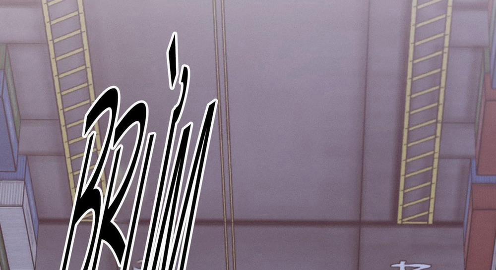 Hội Chứng Minmotion 56 trang 163