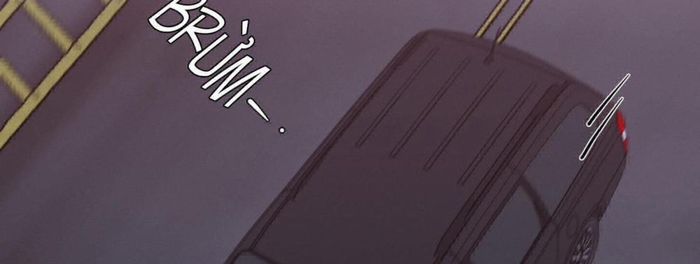 Hội Chứng Minmotion 56 trang 169