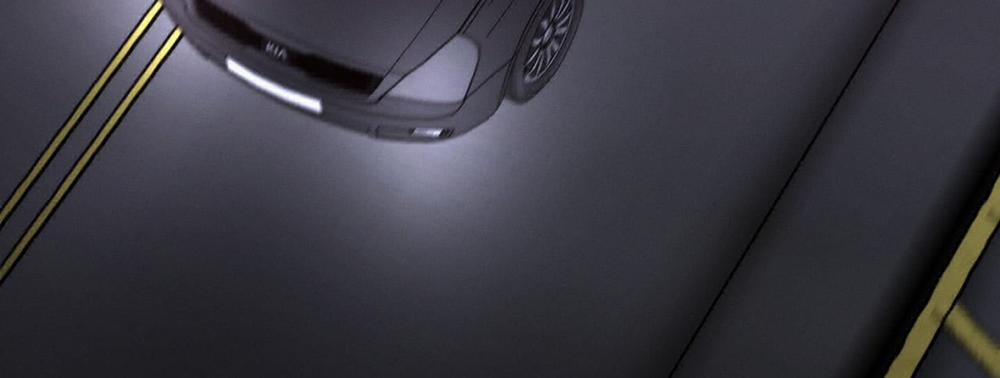 Hội Chứng Minmotion 56 trang 171