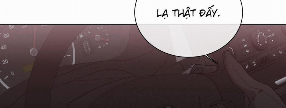 Hội Chứng Minmotion 56 trang 173