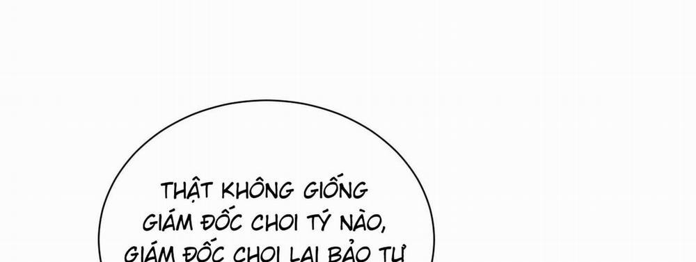 Hội Chứng Minmotion 56 trang 175