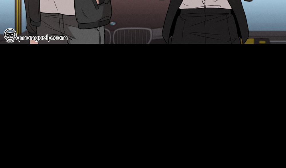 Hội Chứng Minmotion 56 trang 18