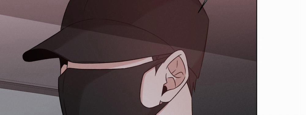 Hội Chứng Minmotion 56 trang 180