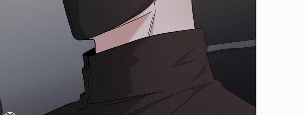 Hội Chứng Minmotion 56 trang 181