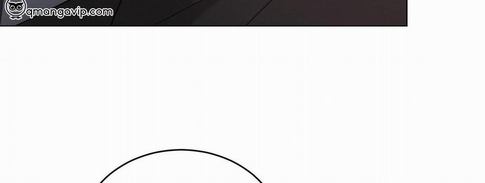 Hội Chứng Minmotion 56 trang 182