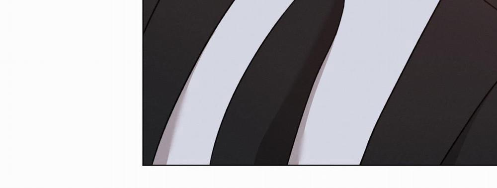 Hội Chứng Minmotion 56 trang 185