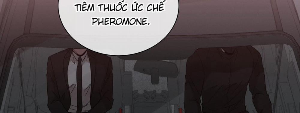 Hội Chứng Minmotion 56 trang 188
